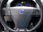 Volvo V50 Kombi D2 DPF R-Design BiColor BiXen AHK