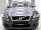 Volvo V50 Kombi D2 DPF R-Design BiColor BiXen AHK