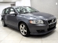 Volvo V50 Kombi D2 DPF R-Design BiColor BiXen AHK