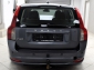 Volvo V50 Kombi D2 DPF R-Design BiColor BiXen AHK