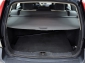 Volvo V50 Kombi D2 DPF R-Design BiColor BiXen AHK