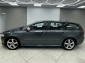 Volvo V50 Kombi D2 DPF R-Design BiColor BiXen AHK