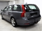 Volvo V50 Kombi D2 DPF R-Design BiColor BiXen AHK