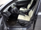 Volvo V50 Kombi D2 DPF R-Design BiColor BiXen AHK