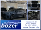 BMW 218 Active Tourer i M Sport Paket NP:51.950