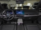 BMW 218 Active Tourer i M Sport Paket NP:51.950