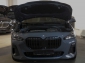 BMW 218 Active Tourer i M Sport Paket NP:51.950