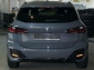 BMW 218 Active Tourer i M Sport Paket NP:51.950