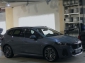 BMW 218 Active Tourer i M Sport Paket NP:51.950