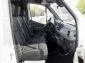 Mercedes-Benz Sprinter 314 CDI Kasten,3924,MBUX,Kamera