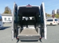 Mercedes-Benz Sprinter 314 CDI Kasten,3924,MBUX,Kamera