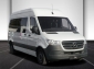 Mercedes-Benz Sprinter 314 CDI Kasten,3924,MBUX,Kamera