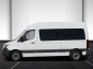 Mercedes-Benz Sprinter 314 CDI Kasten,3924,MBUX,Kamera