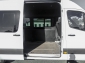 Mercedes-Benz Sprinter 314 CDI Kasten,3924,MBUX,Kamera