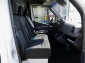 Mercedes-Benz Sprinter 316 Maxi,MBUX,Automatik,Kamera