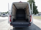 Mercedes-Benz Sprinter 316 Maxi,MBUX,Automatik,Kamera