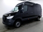 Mercedes-Benz Sprinter 317 CDI Kasten,3665,MBUX,Kamera