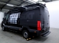 Mercedes-Benz Sprinter 317 CDI Kasten,3665,MBUX,Kamera