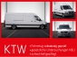 Mercedes-Benz Sprinter 319 Maxi,V6,Navi,Rckfahrkamera,MBUX