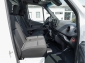 Mercedes-Benz Sprinter 319 Maxi,V6,Navi,Rckfahrkamera,MBUX