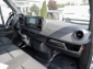 Mercedes-Benz Sprinter 319 Maxi,V6,Navi,Rckfahrkamera,MBUX