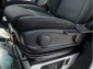 Mercedes-Benz Sprinter 319 Maxi,V6,Navi,Rckfahrkamera,MBUX