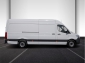 Mercedes-Benz Sprinter 319 Maxi,V6,Navi,Rckfahrkamera,MBUX