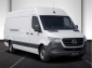 Mercedes-Benz Sprinter 319 Maxi,V6,Navi,Rckfahrkamera,MBUX