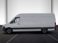 Mercedes-Benz Sprinter 319 Maxi,V6,Navi,Rckfahrkamera,MBUX