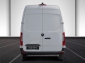 Mercedes-Benz Sprinter 319 Maxi,V6,Navi,Rckfahrkamera,MBUX