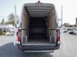 Mercedes-Benz Sprinter 319 Maxi,V6,Navi,Rckfahrkamera,MBUX