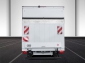 Mercedes-Benz Sprinter316CDI Maxi Koffer,LBW,Automatik