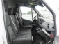 Mercedes-Benz Sprinter316CDI Maxi Koffer,LBW,Automatik