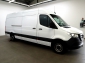 Mercedes-Benz Sprinter 317 Maxi,MBUX,Kamera,Navi