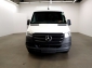 Mercedes-Benz Sprinter 317 Maxi,MBUX,Kamera,Navi