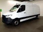 Mercedes-Benz Sprinter 317 Maxi,MBUX,Kamera,Navi