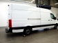 Mercedes-Benz Sprinter 317 Maxi,MBUX,Kamera,Navi