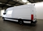 Mercedes-Benz Sprinter 317 Maxi,MBUX,Kamera,Navi