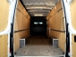 Mercedes-Benz Sprinter 317 Maxi,MBUX,Kamera,Navi