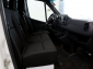 Mercedes-Benz Sprinter 317 Maxi,MBUX,Kamera,Navi