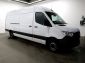 Mercedes-Benz Sprinter 317 Maxi,MBUX,Kamera,Navi