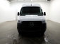 Mercedes-Benz Sprinter 317 Maxi,MBUX,Kamera,Navi