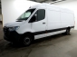 Mercedes-Benz Sprinter 317 Maxi,MBUX,Kamera,Navi