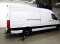 Mercedes-Benz Sprinter 317 Maxi,MBUX,Kamera,Navi