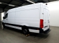 Mercedes-Benz Sprinter 317 Maxi,MBUX,Kamera,Navi