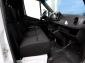 Mercedes-Benz Sprinter 317 Maxi,MBUX,Kamera,Navi