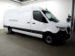 Mercedes-Benz Sprinter 317 Maxi,MBUX,Kamera,Tempomat