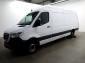 Mercedes-Benz Sprinter 317 Maxi,MBUX,Kamera,Tempomat