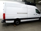 Mercedes-Benz Sprinter 317 Maxi,MBUX,Kamera,Tempomat