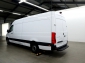 Mercedes-Benz Sprinter 317 Maxi,MBUX,Kamera,Tempomat